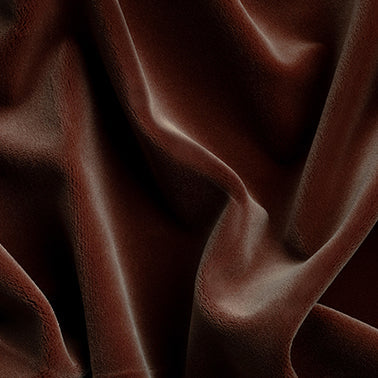 de Le Cuona | Vienna Velvet – Bolero