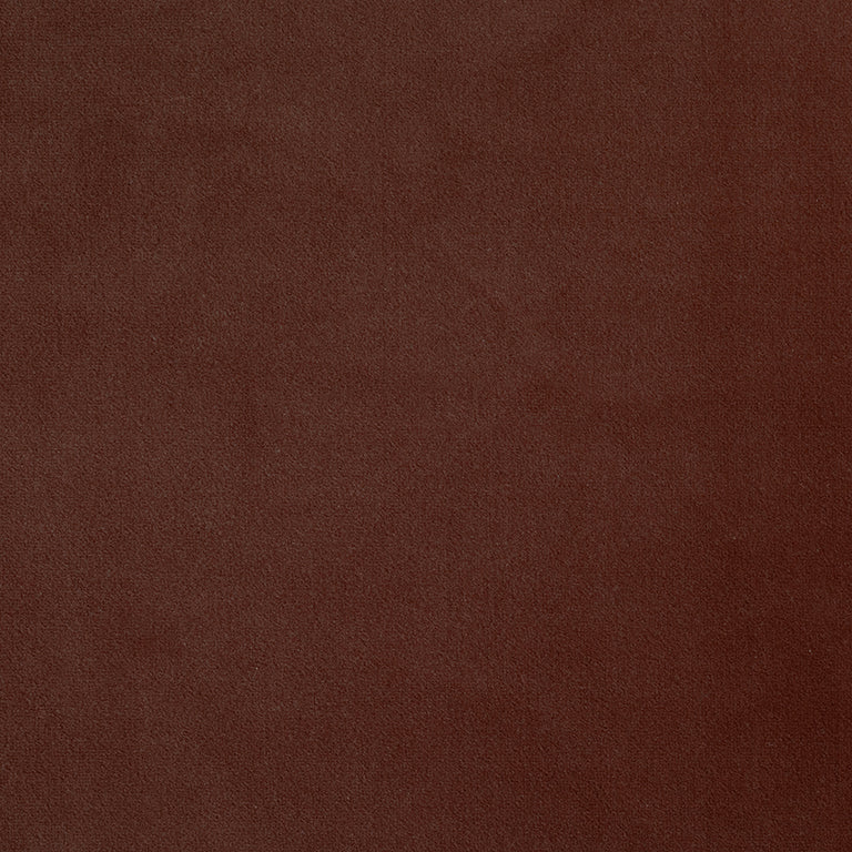 de Le Cuona | Vienna Velvet – Bolero