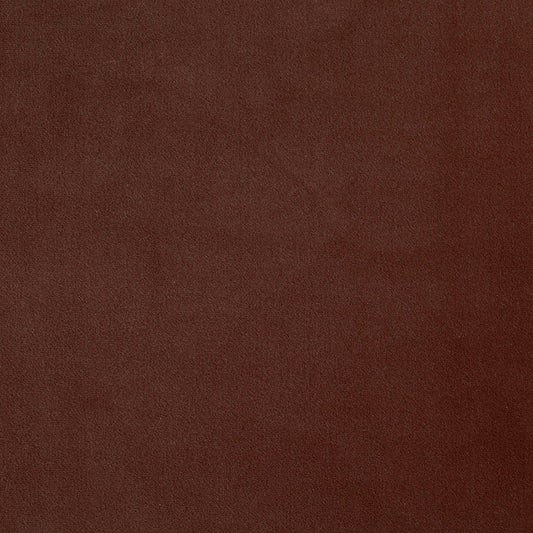de Le Cuona | Vienna Velvet – Bolero