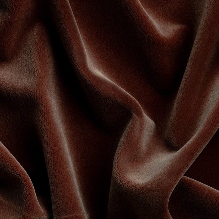 de Le Cuona | Vienna Velvet – Bolero