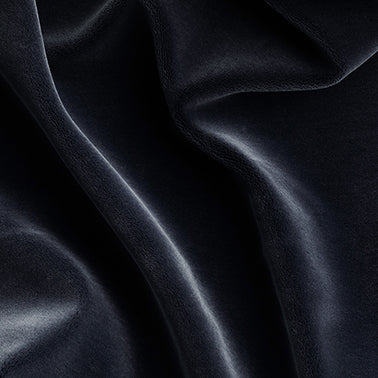 de Le Cuona | Vienna Velvet – Cha Cha