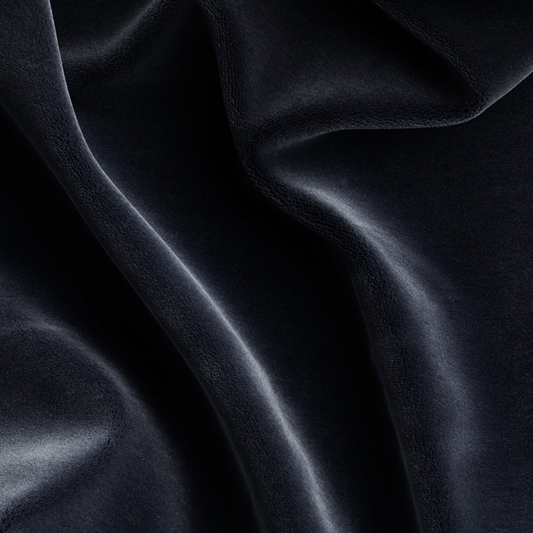 de Le Cuona | Vienna Velvet – Cha Cha