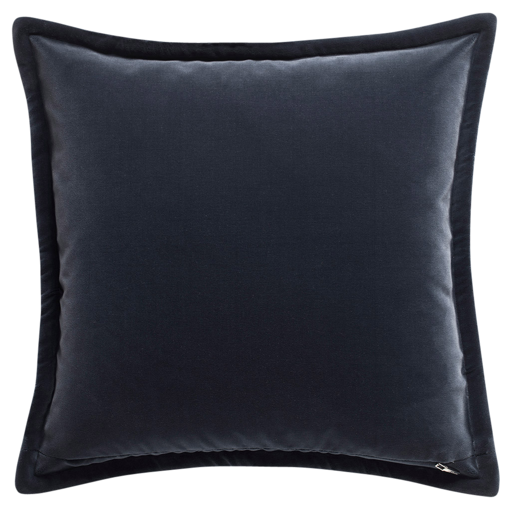 de Le Cuona | Vienna Sofa Cushion – Cha Cha