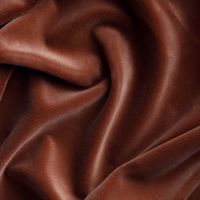 de Le Cuona | Vienna Velvet – Flamenco