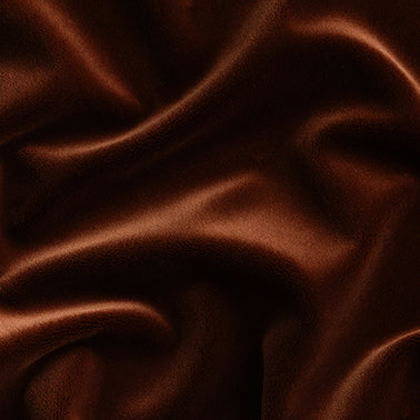 de Le Cuona | Vienna Velvet – Samba