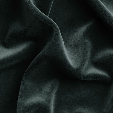 de Le Cuona | Vienna Velvet – Tango