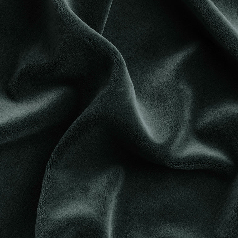 de Le Cuona | Vienna Velvet – Tango