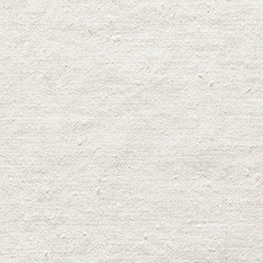 de Le Cuona | Vintage – Canvas