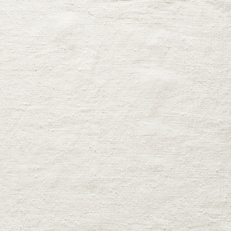 de Le Cuona | Vintage – Canvas
