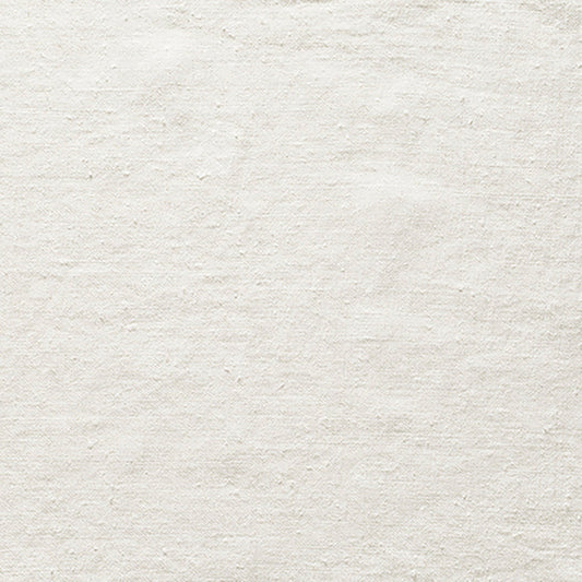 de Le Cuona | Vintage – Canvas