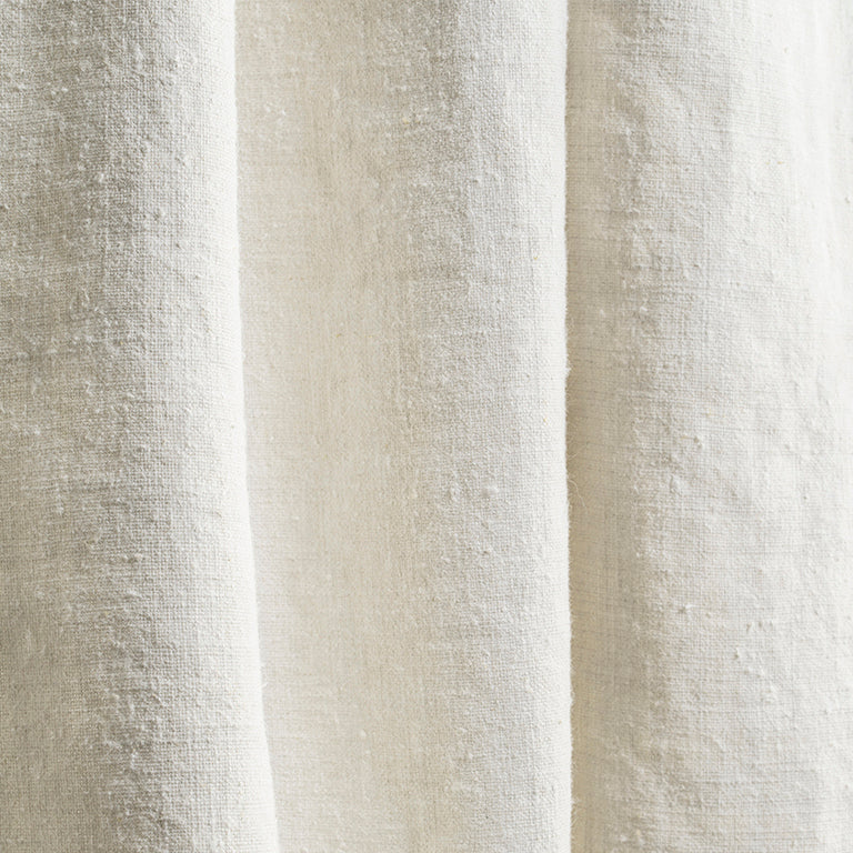 de Le Cuona | Vintage – Canvas