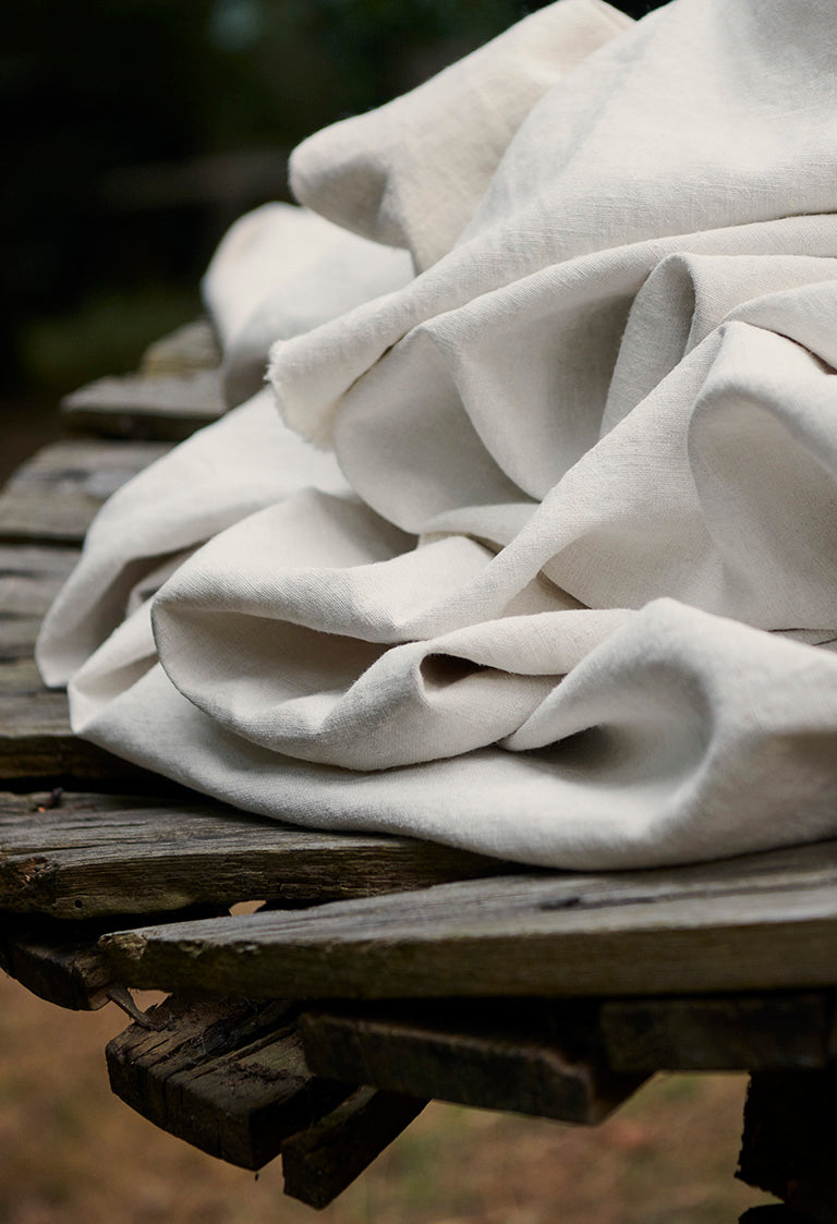 de Le Cuona | Vintage – Canvas
