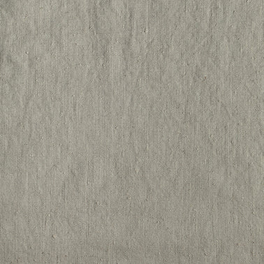 de Le Cuona | Vintage – Cement