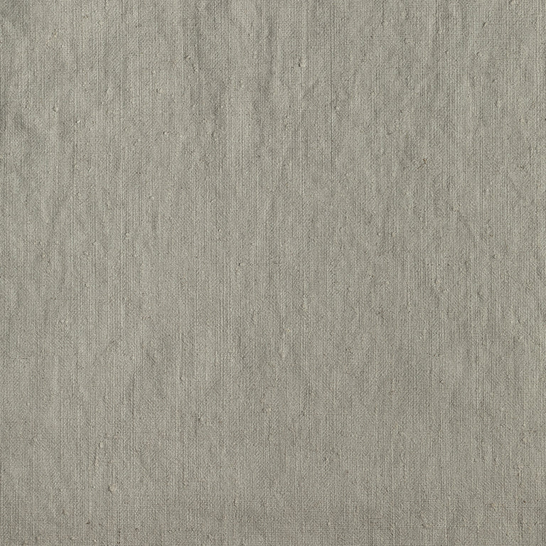 de Le Cuona | Vintage – Cement