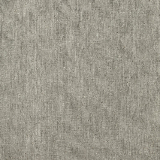 de Le Cuona | Vintage – Cement
