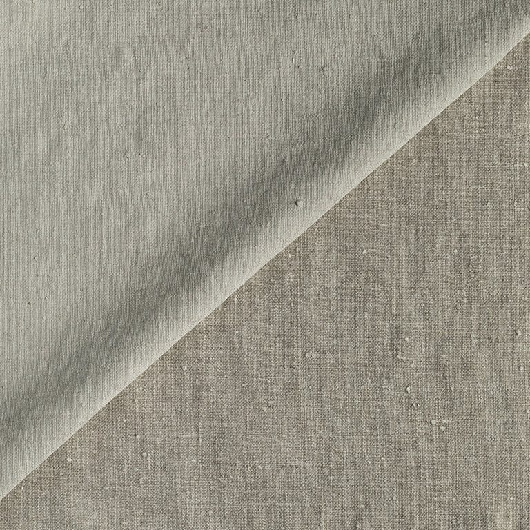 de Le Cuona | Vintage – Cement