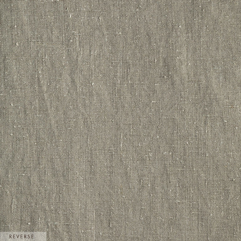 de Le Cuona | Vintage – Cement