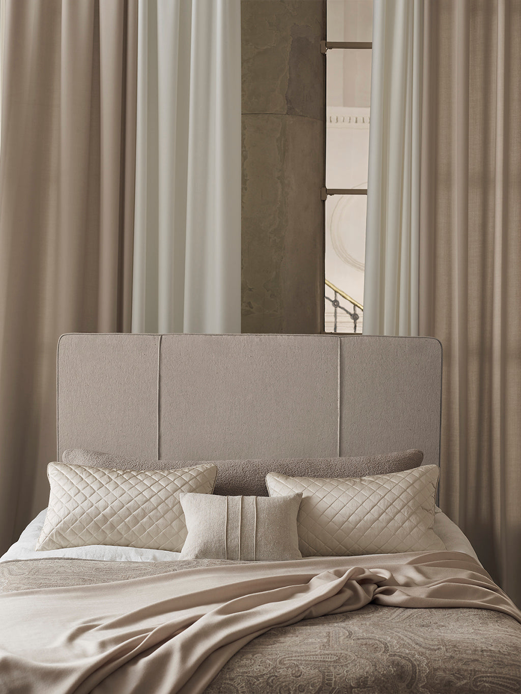 de Le Cuona | Old Hollywood – Crystal