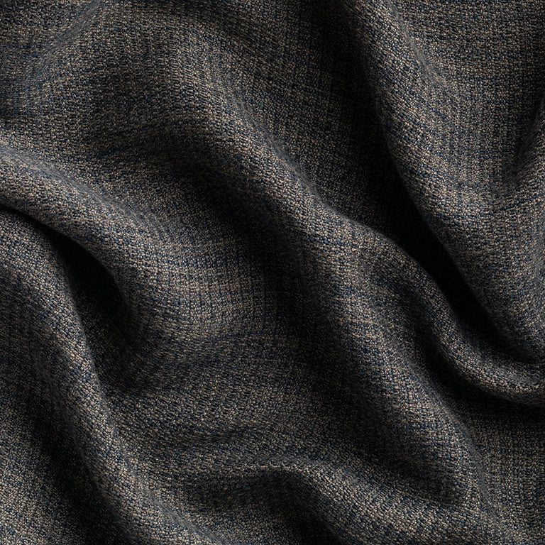 de Le Cuona | Voyage – Reef