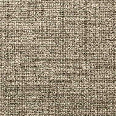 de Le Cuona | Warrior Cloth – Desert