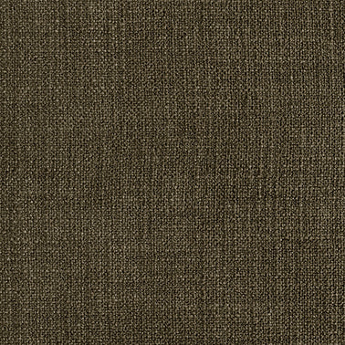 de Le Cuona | Warrior Cloth – Forest