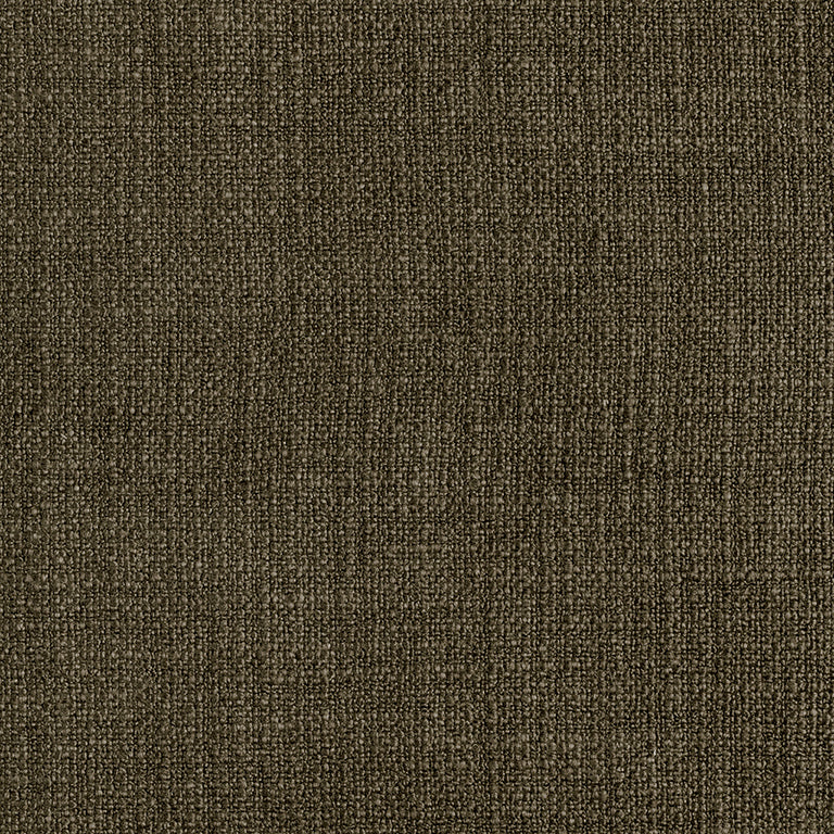 de Le Cuona | Warrior Cloth – Forest