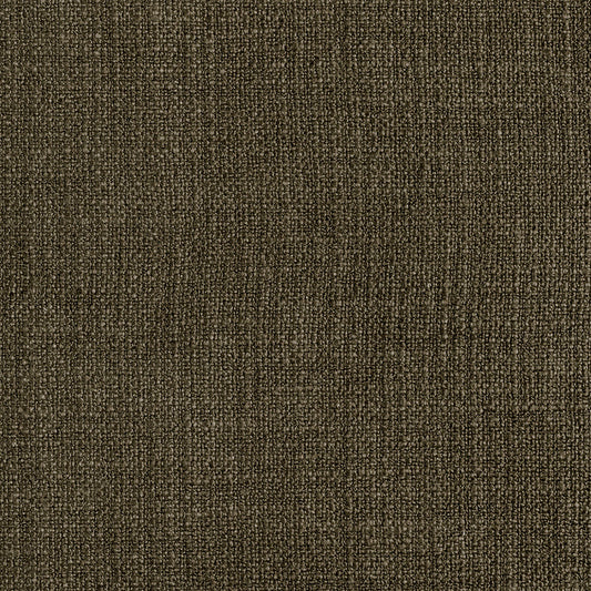 de Le Cuona | Warrior Cloth – Forest