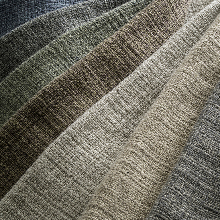 de Le Cuona | Warrior Cloth – Forest