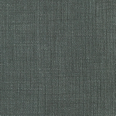 de Le Cuona | Warrior Cloth – Ravine