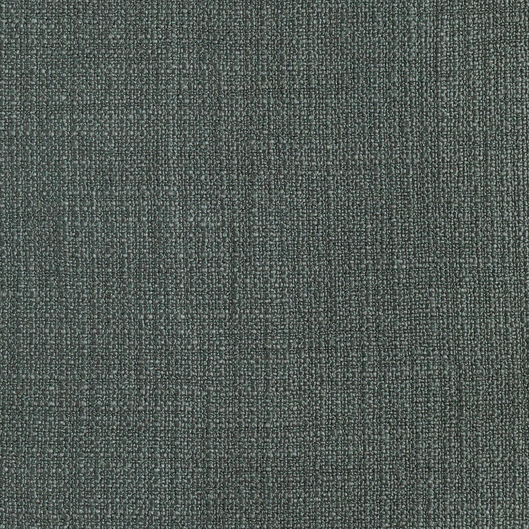 de Le Cuona | Warrior Cloth – Ravine