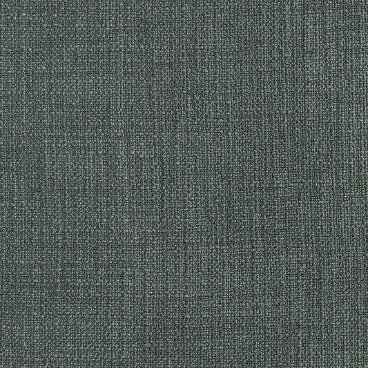 de Le Cuona | Warrior Cloth – Ravine