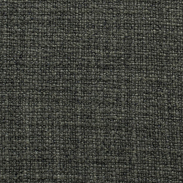 de Le Cuona | Warrior Cloth – Thunder