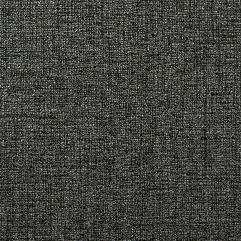 de Le Cuona | Warrior Cloth – Thunder