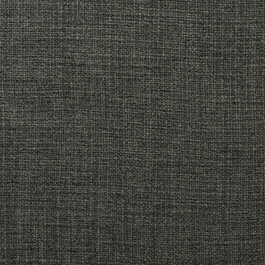 de Le Cuona | Warrior Cloth – Thunder