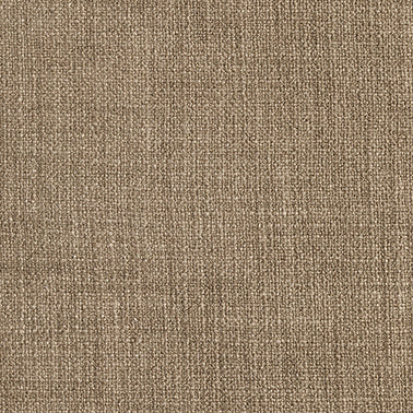 de Le Cuona | Warrior Cloth – Woodland