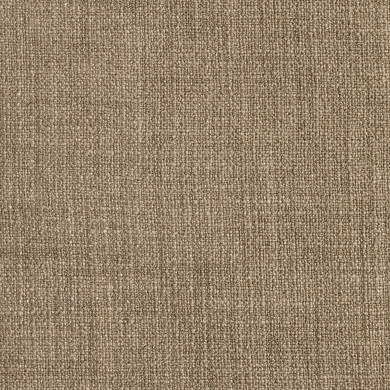 de Le Cuona | Warrior Cloth – Woodland