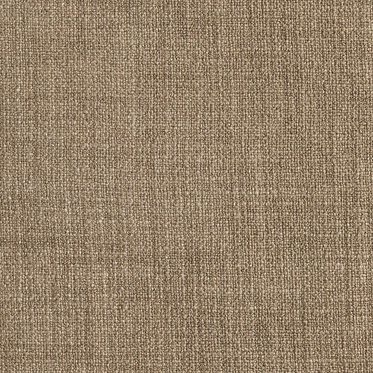 de Le Cuona | Warrior Cloth – Woodland
