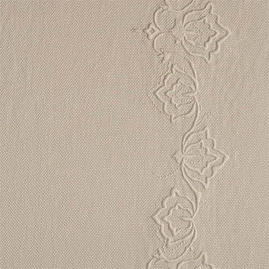 de Le Cuona Waterlily Sandstone