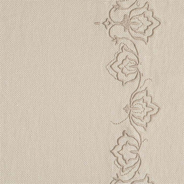 de Le Cuona Waterlily Feather