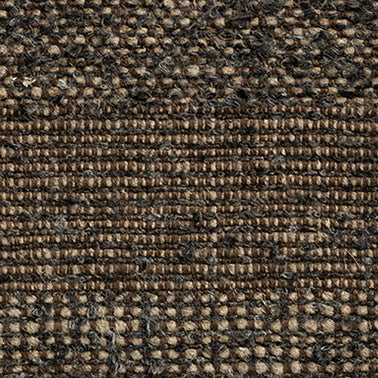 de Le Cuona | Yurt – Cinder