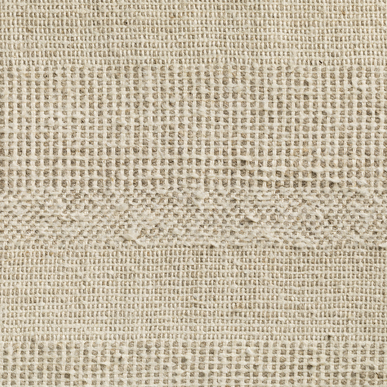 de Le Cuona | Yurt – Sand