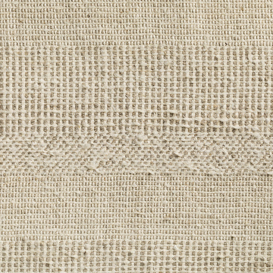 de Le Cuona | Yurt – Sand