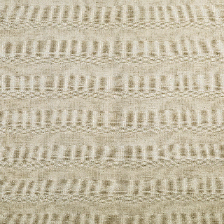 de Le Cuona | Yurt – Sand