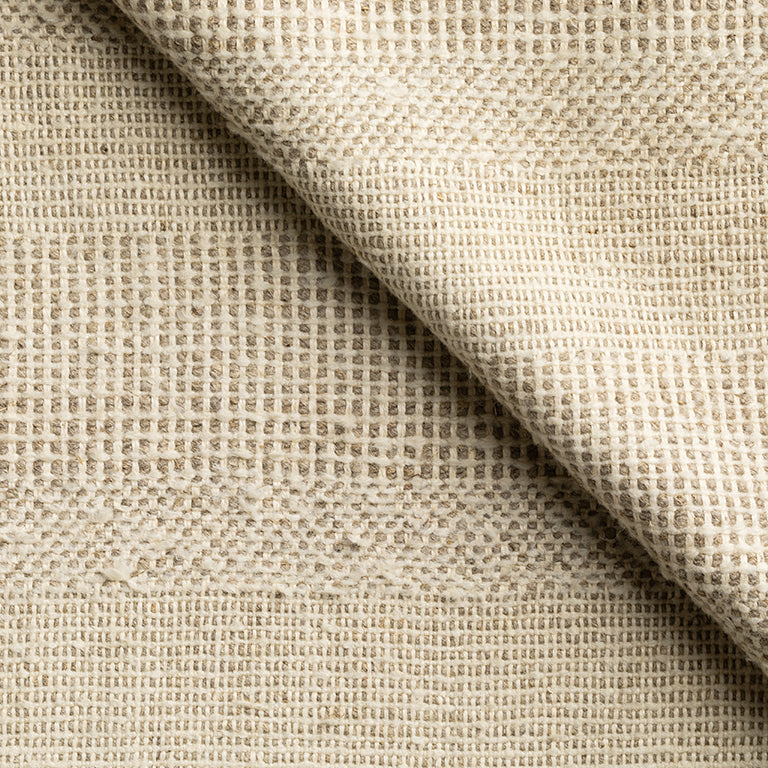 de Le Cuona | Yurt – Sand