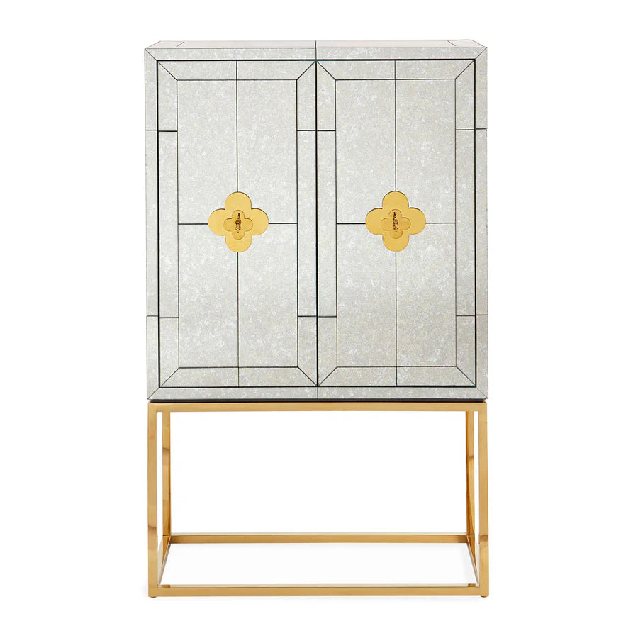 Jonathan Adler | Delphine Bar