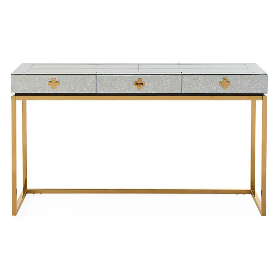 Jonathan Adler | Delphine Desk