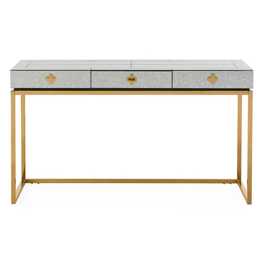 Jonathan Adler | Delphine Desk