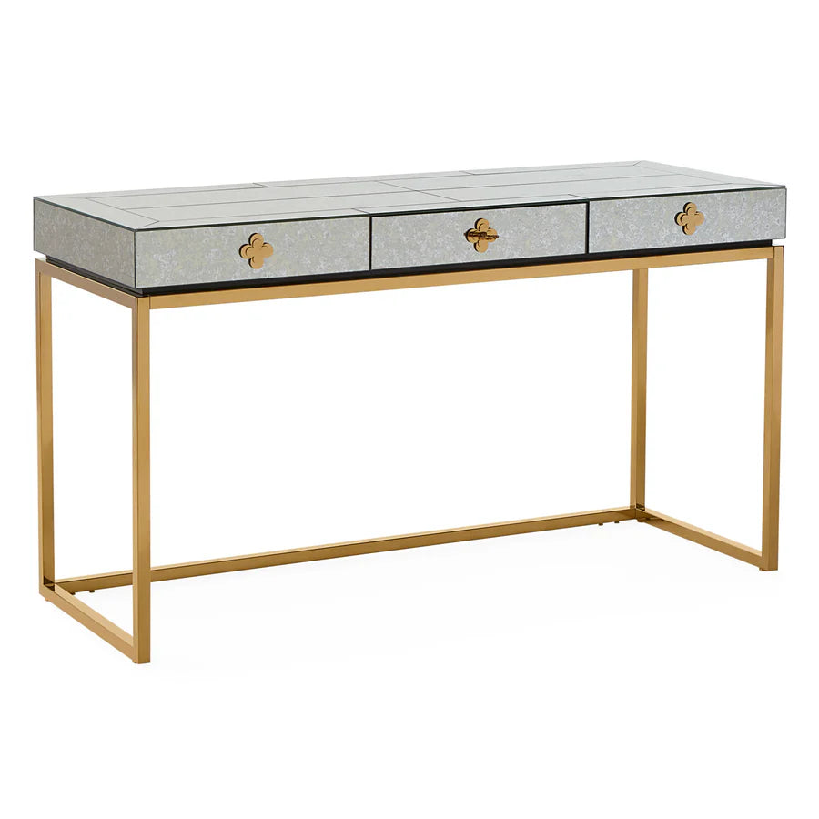 Jonathan Adler | Delphine Desk