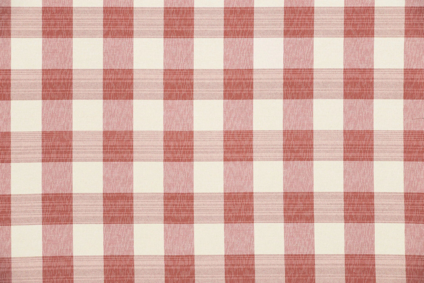 Pierre Frey Amalfi - carreaux - Pivoine