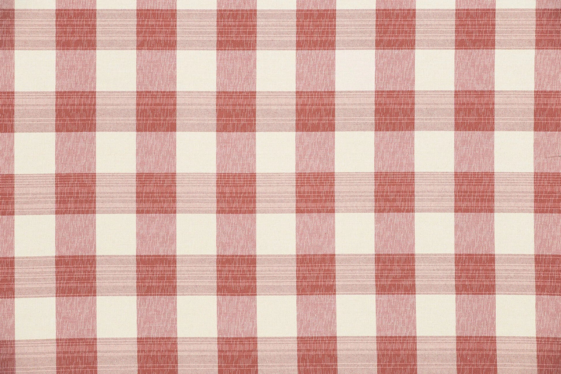 Pierre Frey Amalfi - carreaux - Pivoine